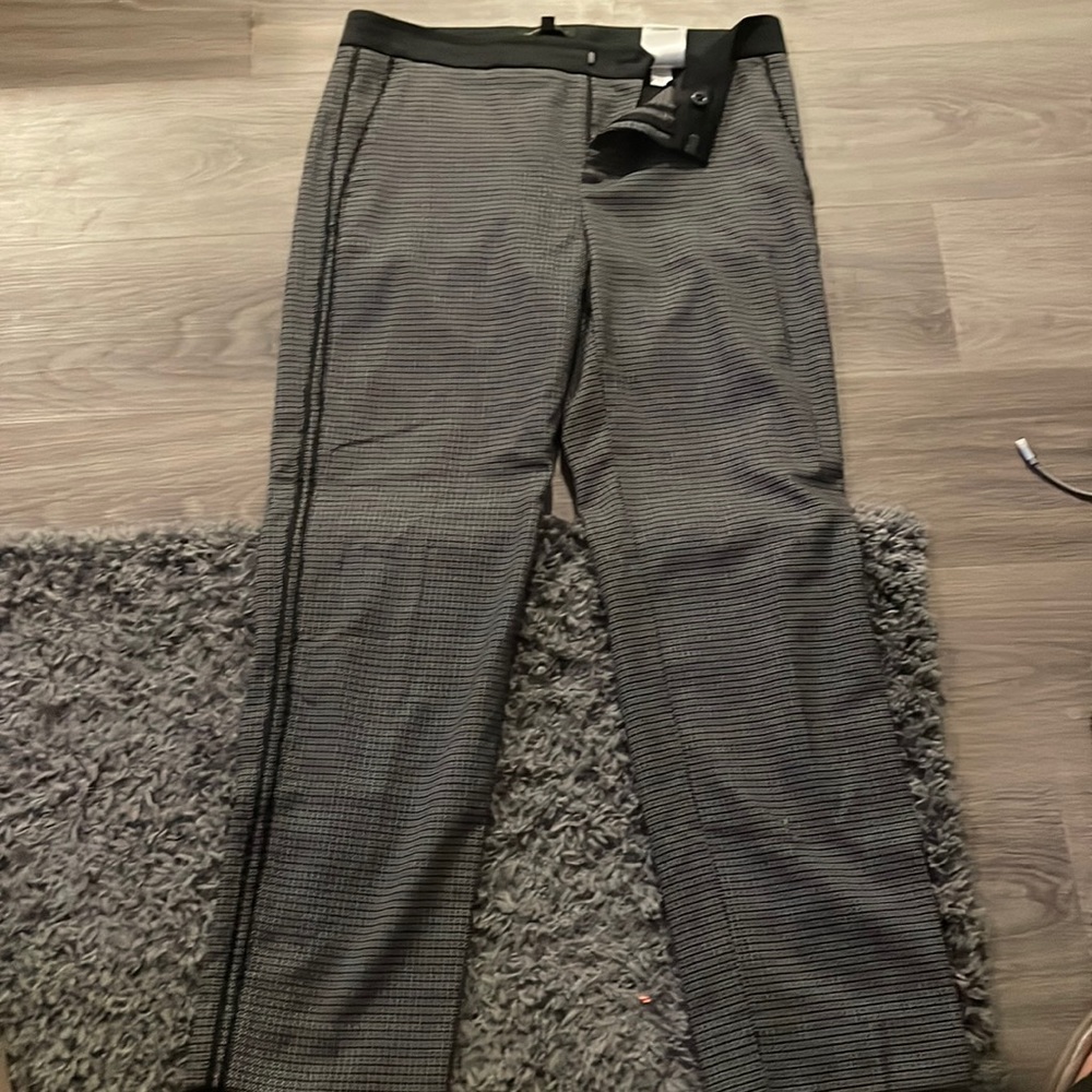 Banana Republic Dress Pants